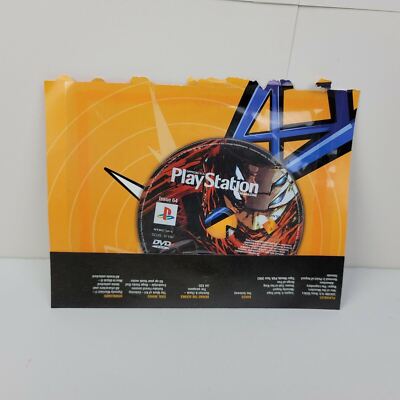 衝撃 SHOWGEKI 2002-4 sound clash reggae CD 衝撃 SHOWGEKI 2002-4 sound clash reggae CD