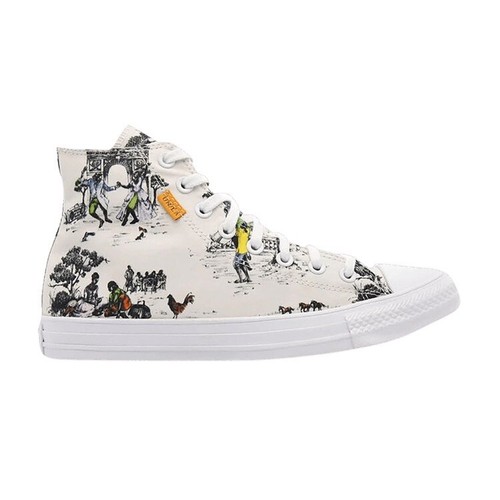 converse x union la