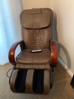 Massage Chair
