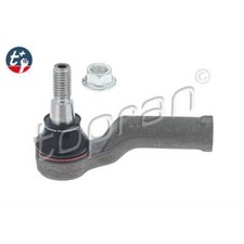 Rotule de direction Ford S-MAX