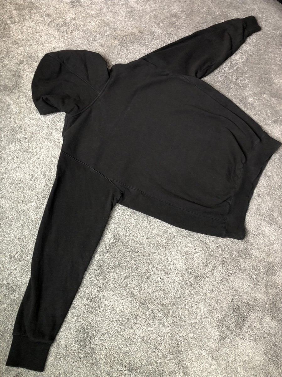 スケートボード GX1000 OG LOGO FLIP HOODIE GX1000 Hoodie Black og logo gx1 skateboard | eBay