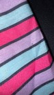 Bild 187 von 403