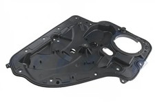 Fensterheber hinten links elektrisch EPS-VW-036 NTY für VW GOLF VI