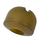 Foto 4 di 24