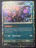 Hydreigon M24 010/015 - Mcdonalds Dragon Discovery 2025 - Pokemon Card | NM-