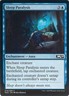 Sleep Paralysis C Core Set 2020 75 NM