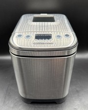 Cuisinart CBK-110 Automatic Bread Maker Compa...