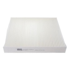 MS 2559-IF-PCS-MS Innenraumfilter, Pollenfilter für FORD MONDEO IV Turnier (BA7)