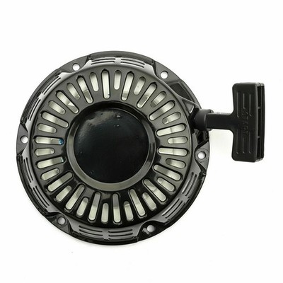 Recoil Starter Assembly For DeWalt DXPW3425 3400PSI 2.5GPM 6.5HP Pressure Washer