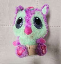 Spin Master Hatchimals HatchiBabies Ponette