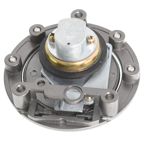 ✅For Yamaha YZF R1 2004-2015 R6 06-15 Ignition Switch Lock Set Gas Cap & Key USA - Picture 9 of 10