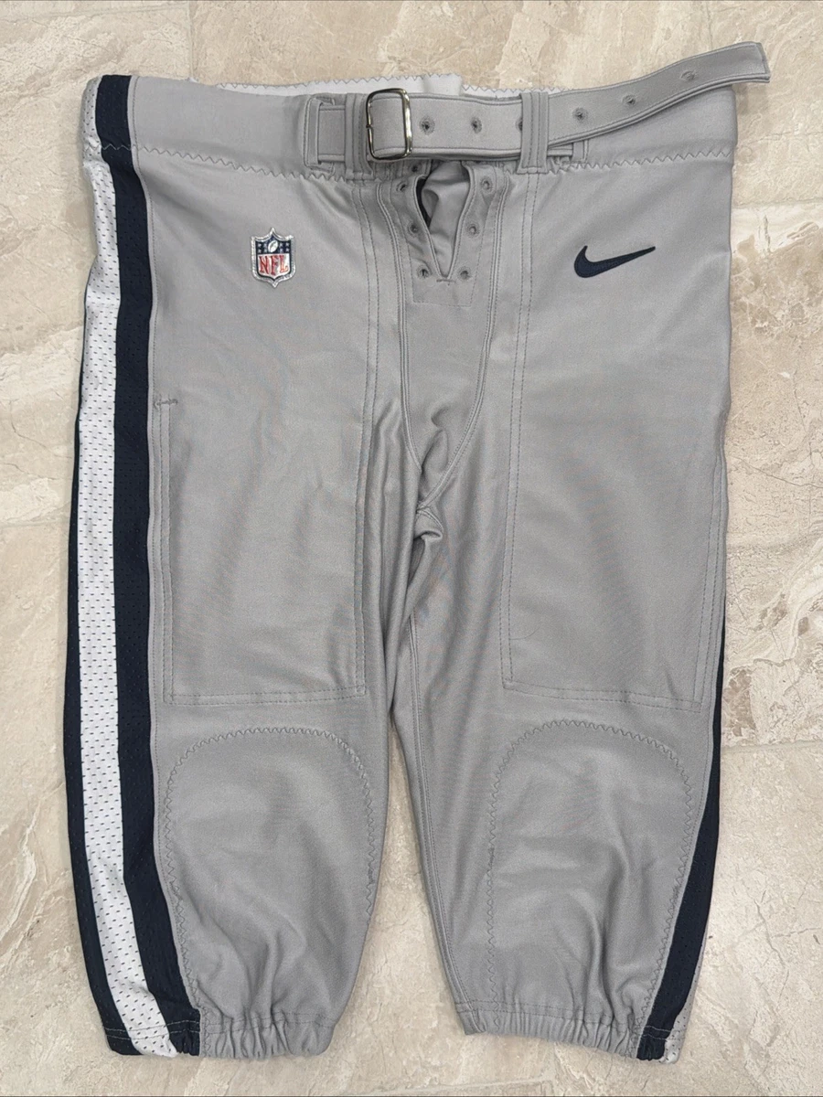 cowboys game pants products for sale | eBay