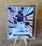 2026 Panini USA Baseball Stars & Stripes Andrew Costello NTS-AC Auto 