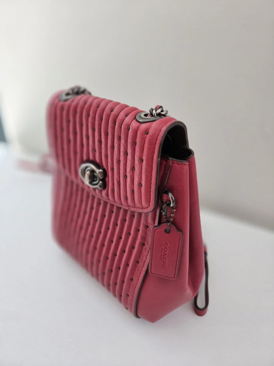 Coach Parker for sale | eBay