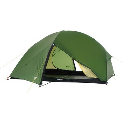 Wechsel Exogen 3 Zero-G - 3-Personen-Zelt