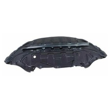 Engine Splash Shield Lower for Ford Mustang 2013-2014