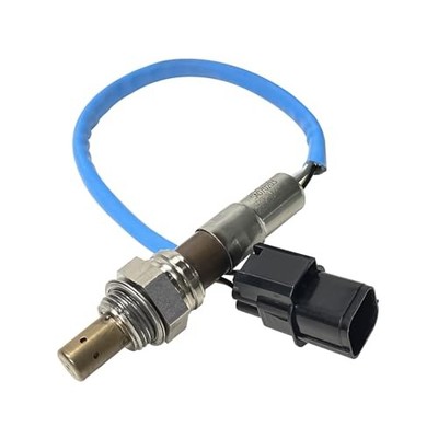 Upstream Air Fuel Ratio O2 Oxygen Sensor Compatible with Honda Odyssey 2007
