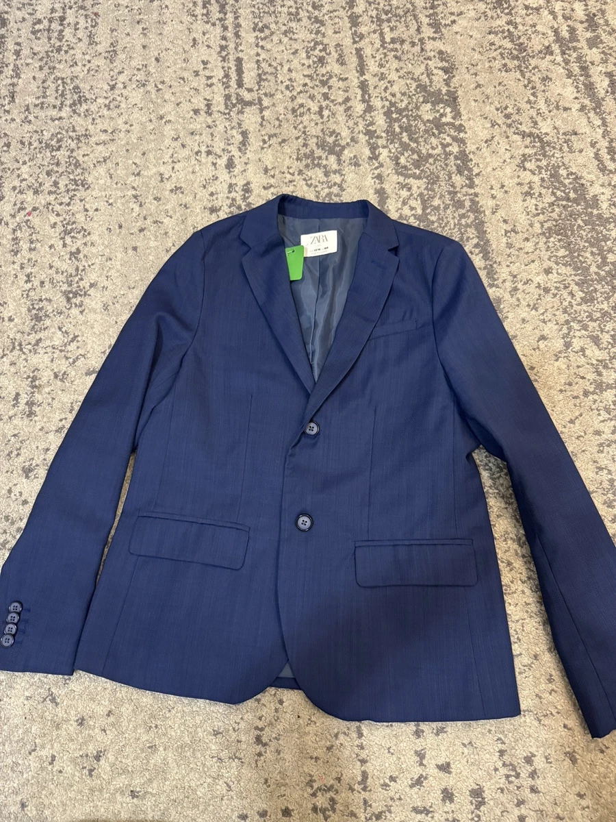Zara Suits Size 4 & Up for Boys for sale | eBay