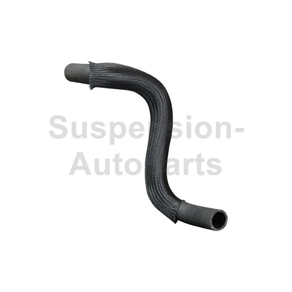 Manguera de radiador inferior superior manguera de refrigerante para Buick Enclave 3,6 L 2017 2016 2015 Foto 2 de 4