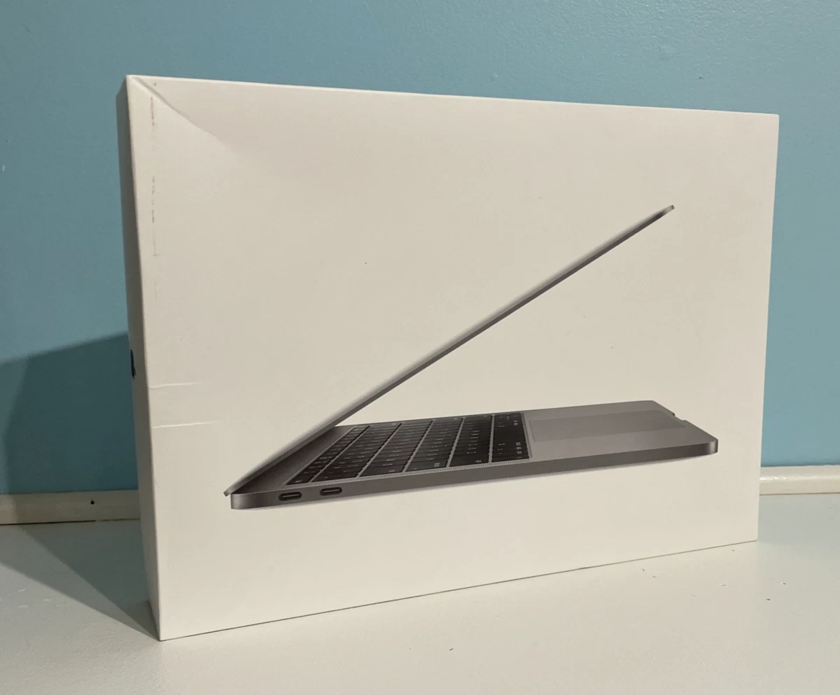 MacBook Pro 盒装| eBay