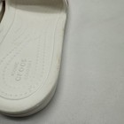 Photo 4/9