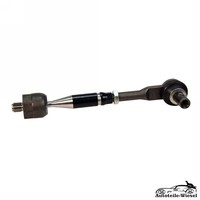 Axialgelenk Spurstange / Vorne FüR Audi A6 Allroad C6 4FH 4F2 Avant 4F5 04-11