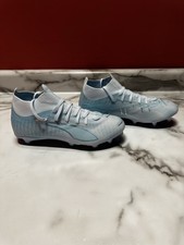 Puma Ultra 5 Match FG/AG Light Up Pack Women s Soccer Cleats Sz 9 New