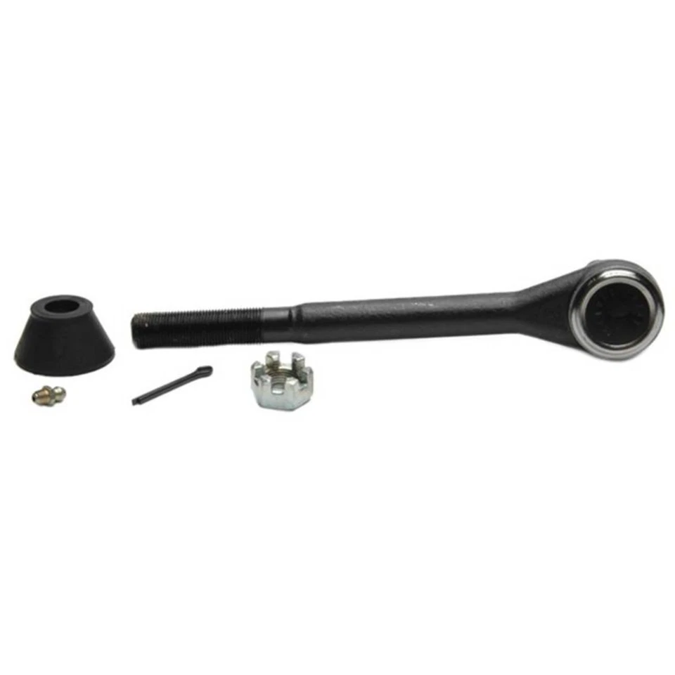 Конец анкерного стержня 45A0090 AC Delco передний со стороны водителя или пассажира для Chevy Suburban - Изображение 2 из 4