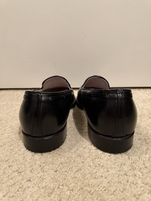 Alden 660