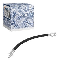 VAICO BREMSSCHLAUCH VORNE/HINTEN passend für FERRARI 208/308 PORSCHE 356 911 912