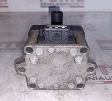 Bobine Audi COUPE