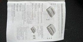 Sega Mega Drive Mini Classic Game Console with 80 Built-In Games &more