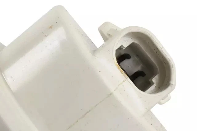 Cojinete de rueda genuino GM 2004-2016 13585741 Foto 4 de 4