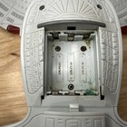 Picture 6 of 6