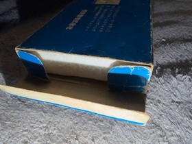 Nintendo Game Watch Fire Rc-04