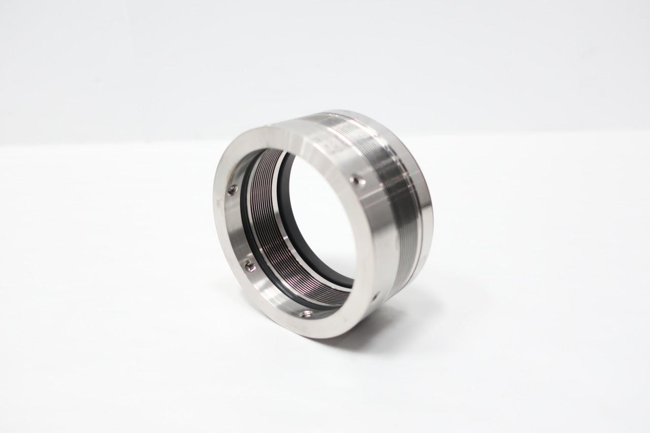 Duraseal CBR Cartridge Seal