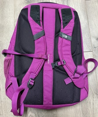 backpacking travel bag passport enclosure 2017 osprey Osprey Transporter Global Carry On - Ultimate Travel Ease main image 1