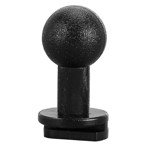 Suction cup mount fit for Mio/Navman Mivue 7xx 8xx car Dash cam DVR camera TOP - Bild 2 von 4