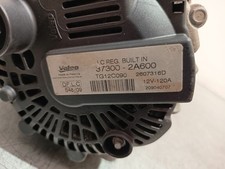 Alternateur Hyundai I30