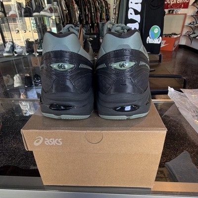 Size 10.5 - ASICS GT 2160 NS Earthenware Pack - Slate Grey  display picture 1