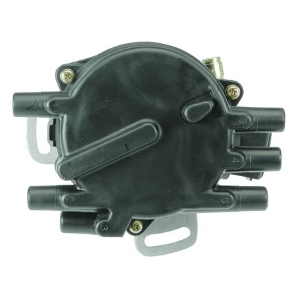 Wai DST35621 Ignition Distributor - Image 4 of 4
