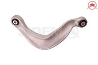 Sidem Querlenker Hinten Rechts FüR Audi A7 A6 C7 A5 A8 Q5 A4 Allroad B8 Porsche