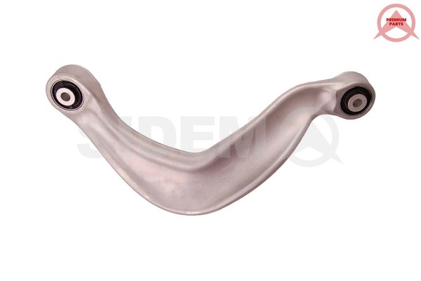 Sidem Querlenker Hinten Rechts FüR Audi A7 A6 C7 A5 A8 Q5 A4 Allroad B8 Porsche-image