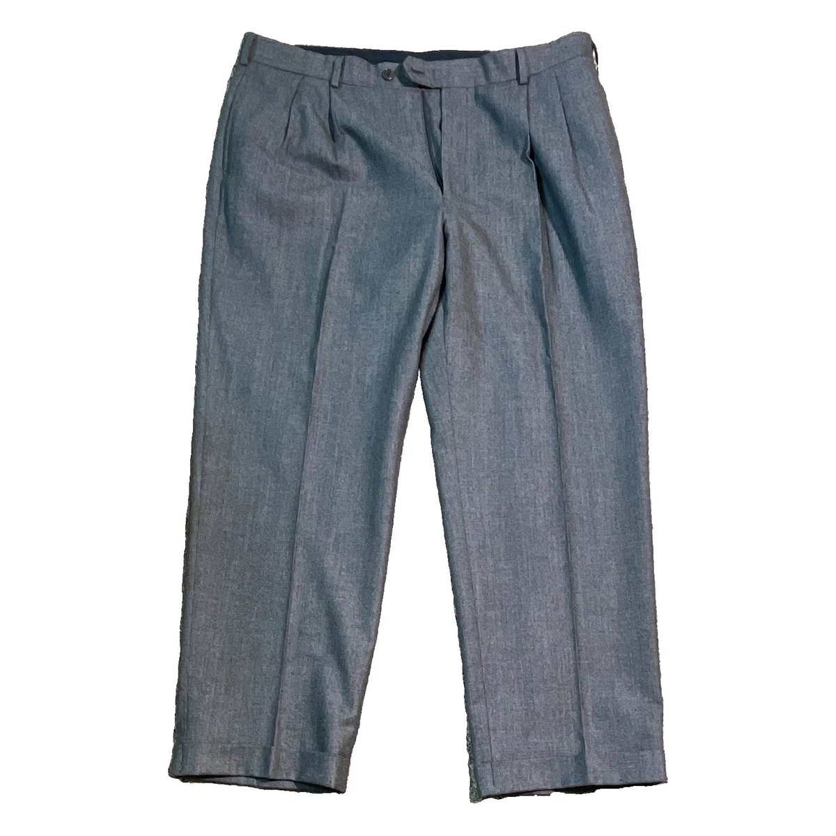 Brooks Brothers Wool Pants for Men for sale | eBay