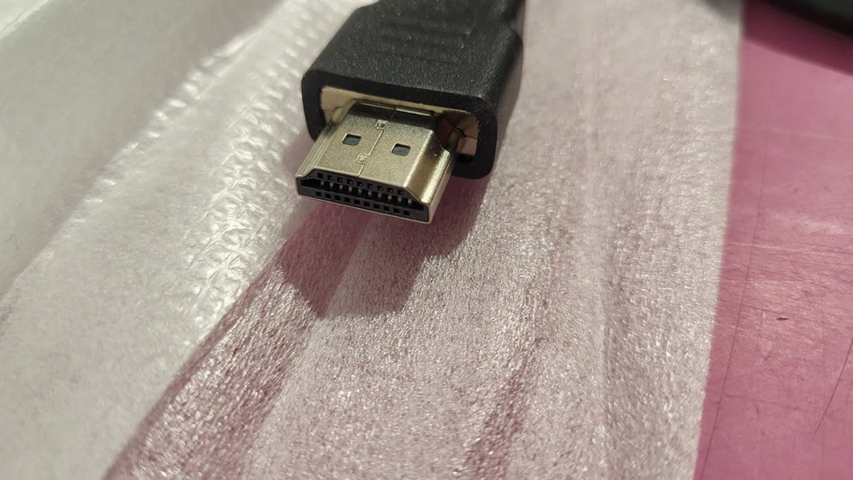 Monitor 24E1N1100A IPS 23.8 inches _Blaulichtfilter _100Hz HDMI Philips_4,65_2 - Bild 4 von 4