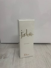 Dior Jadore Eau de Parfum 100ml Original Neu ...