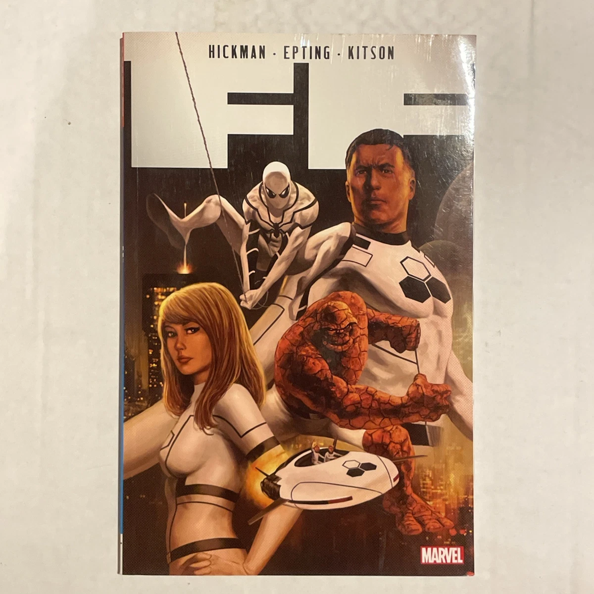 25+ ff hickman for sale | Updated Oct 2026