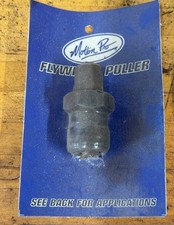 MOTION PRO Honda Suzuki Yamaha Kawasaki Flywheel Magneto Puller 08-0026