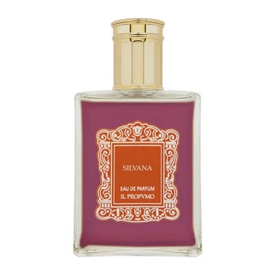 IL PROFVMO SILVANA EAU DE PARFUM 100ML