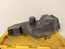 1967-72 Ford Truck F100 F250 F350 Heater W R Complete Original